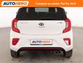 Kia Picanto 1.2 DPi GT-Line Blanco - thumbnail 5