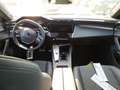 Peugeot 308 GT PureTech 130 EAT8 +LED-Matrix + Kamera + Navi + Wit - thumbnail 8