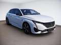 Peugeot 308 GT PureTech 130 EAT8 +LED-Matrix + Kamera + Navi + Wit - thumbnail 1