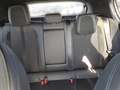 Peugeot 308 GT PureTech 130 EAT8 +LED-Matrix + Kamera + Navi + Wit - thumbnail 10