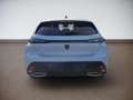 Peugeot 308 GT PureTech 130 EAT8 +LED-Matrix + Kamera + Navi + Wit - thumbnail 5