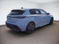 Peugeot 308 GT PureTech 130 EAT8 +LED-Matrix + Kamera + Navi + Wit - thumbnail 4