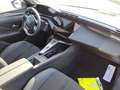 Peugeot 308 GT PureTech 130 EAT8 +LED-Matrix + Kamera + Navi + Wit - thumbnail 7