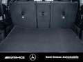 Mercedes-Benz GLB 200 AMG PANO NIGHT 7-SITZER AHK SOUND Grau - thumbnail 14