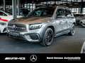 Mercedes-Benz GLB 200 AMG PANO NIGHT 7-SITZER AHK SOUND Grau - thumbnail 6
