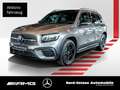 Mercedes-Benz GLB 200 AMG PANO NIGHT 7-SITZER AHK SOUND Grau - thumbnail 1