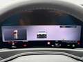 Audi Q3 SUV *Neues Modell*NAVI+ACC+KAMERA+PDC+EL. HECKK... Grau - thumbnail 24