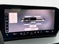 Audi Q3 SUV *Neues Modell*NAVI+ACC+KAMERA+PDC+EL. HECKK... Grau - thumbnail 26
