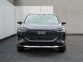 Audi Q3 SUV *Neues Modell*NAVI+ACC+KAMERA+PDC+EL. HECKK... Grau - thumbnail 6