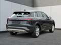 Audi Q3 SUV *Neues Modell*NAVI+ACC+KAMERA+PDC+EL. HECKK... Grau - thumbnail 3