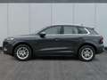 Audi Q3 SUV *Neues Modell*NAVI+ACC+KAMERA+PDC+EL. HECKK... Grau - thumbnail 2