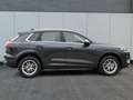 Audi Q3 SUV *Neues Modell*NAVI+ACC+KAMERA+PDC+EL. HECKK... Grau - thumbnail 5