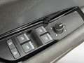 Audi Q3 SUV *Neues Modell*NAVI+ACC+KAMERA+PDC+EL. HECKK... Grau - thumbnail 17