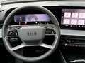 Audi Q3 SUV *Neues Modell*NAVI+ACC+KAMERA+PDC+EL. HECKK... Grau - thumbnail 8