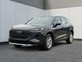 Audi Q3 SUV *Neues Modell*NAVI+ACC+KAMERA+PDC+EL. HECKK... Grau - thumbnail 1
