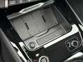 Audi Q3 SUV *Neues Modell*NAVI+ACC+KAMERA+PDC+EL. HECKK... Grau - thumbnail 21