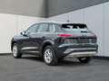 Audi Q3 SUV *Neues Modell*NAVI+ACC+KAMERA+PDC+EL. HECKK... Grau - thumbnail 31