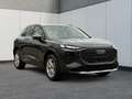 Audi Q3 SUV *Neues Modell*NAVI+ACC+KAMERA+PDC+EL. HECKK... Grau - thumbnail 30