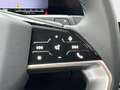 Audi Q3 SUV *Neues Modell*NAVI+ACC+KAMERA+PDC+EL. HECKK... Grau - thumbnail 22