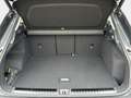 Audi Q3 SUV *Neues Modell*NAVI+ACC+KAMERA+PDC+EL. HECKK... Grau - thumbnail 11