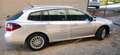 Renault Laguna 2.0 dci 16v Nav 150cv - thumbnail 7