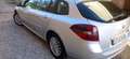 Renault Laguna 2.0 dci 16v Nav 150cv - thumbnail 3