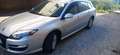Renault Laguna 2.0 dci 16v Nav 150cv - thumbnail 1