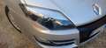 Renault Laguna 2.0 dci 16v Nav 150cv - thumbnail 5