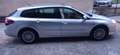 Renault Laguna 2.0 dci 16v Nav 150cv - thumbnail 9