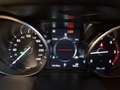Land Rover Range Rover Evoque 2.0 TD4 150 CV 5p. Pure aut. GARANZIA 24 MESI Noir - thumbnail 11
