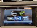 Land Rover Range Rover Evoque 2.0 TD4 150 CV 5p. Pure aut. GARANZIA 24 MESI Noir - thumbnail 21