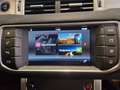Land Rover Range Rover Evoque 2.0 TD4 150 CV 5p. Pure aut. GARANZIA 24 MESI Noir - thumbnail 20