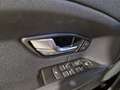 Land Rover Range Rover Evoque 2.0 TD4 150 CV 5p. Pure aut. GARANZIA 24 MESI Noir - thumbnail 24
