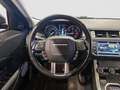Land Rover Range Rover Evoque 2.0 TD4 150 CV 5p. Pure aut. GARANZIA 24 MESI Noir - thumbnail 17