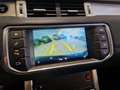 Land Rover Range Rover Evoque 2.0 TD4 150 CV 5p. Pure aut. GARANZIA 24 MESI Noir - thumbnail 27