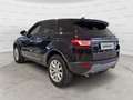 Land Rover Range Rover Evoque 2.0 TD4 150 CV 5p. Pure aut. GARANZIA 24 MESI Noir - thumbnail 13