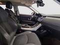 Land Rover Range Rover Evoque 2.0 TD4 150 CV 5p. Pure aut. GARANZIA 24 MESI Noir - thumbnail 4