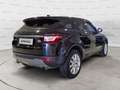 Land Rover Range Rover Evoque 2.0 TD4 150 CV 5p. Pure aut. GARANZIA 24 MESI Noir - thumbnail 3