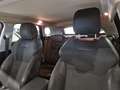 Land Rover Range Rover Evoque 2.0 TD4 150 CV 5p. Pure aut. GARANZIA 24 MESI Noir - thumbnail 15