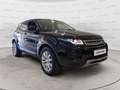 Land Rover Range Rover Evoque 2.0 TD4 150 CV 5p. Pure aut. GARANZIA 24 MESI Noir - thumbnail 12
