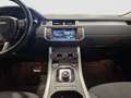 Land Rover Range Rover Evoque 2.0 TD4 150 CV 5p. Pure aut. GARANZIA 24 MESI Noir - thumbnail 16