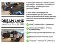 Land Rover Range Rover Evoque 2.0 TD4 150 CV 5p. Pure aut. GARANZIA 24 MESI Noir - thumbnail 2