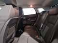 Land Rover Range Rover Evoque 2.0 TD4 150 CV 5p. Pure aut. GARANZIA 24 MESI Noir - thumbnail 6