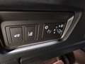 Land Rover Range Rover Evoque 2.0 TD4 150 CV 5p. Pure aut. GARANZIA 24 MESI Noir - thumbnail 23