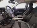 Land Rover Range Rover Evoque 2.0 TD4 150 CV 5p. Pure aut. GARANZIA 24 MESI Noir - thumbnail 14