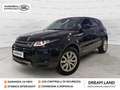 Land Rover Range Rover Evoque 2.0 TD4 150 CV 5p. Pure aut. GARANZIA 24 MESI Noir - thumbnail 1
