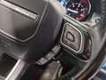 Land Rover Range Rover Evoque 2.0 TD4 150 CV 5p. Pure aut. GARANZIA 24 MESI Noir - thumbnail 22