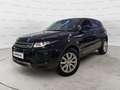 Land Rover Range Rover Evoque 2.0 TD4 150 CV 5p. Pure aut. GARANZIA 24 MESI Noir - thumbnail 26