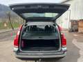 Volvo V70 V70 2,4i Pickerl neu! Silber - thumbnail 5