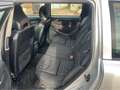 Volvo V70 V70 2,4i Pickerl neu! Silber - thumbnail 6